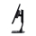 iiyama XUB2493HS-B1 - 440205 - zdjęcie 15